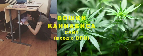 ешки Лагань