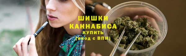 ешки Лагань