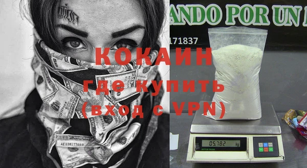ешки Лагань