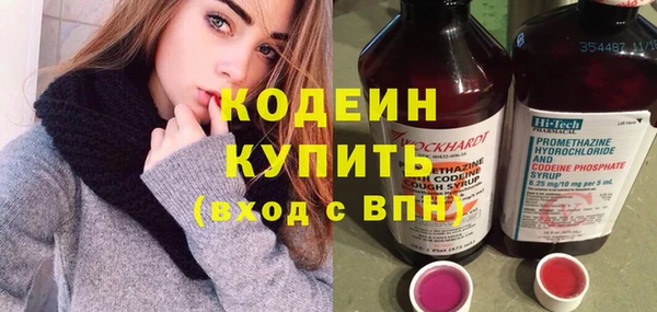 ешки Лагань