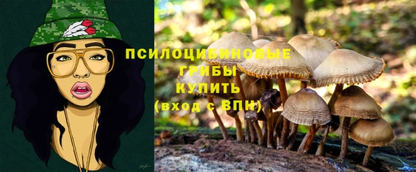 СК Лабытнанги